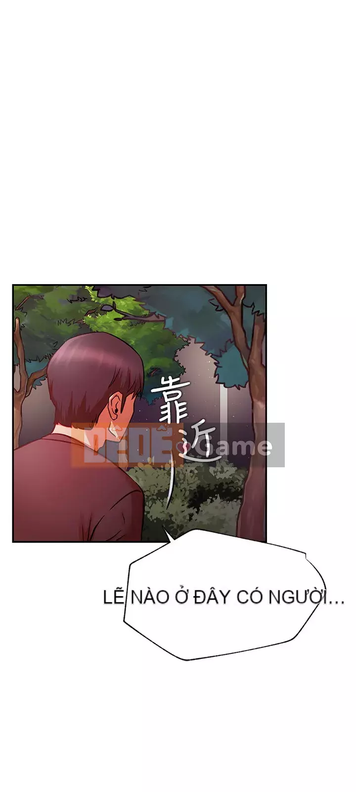 Cuộc sống riêng tư của người nổi tiếng trên mạng Chương 36-37