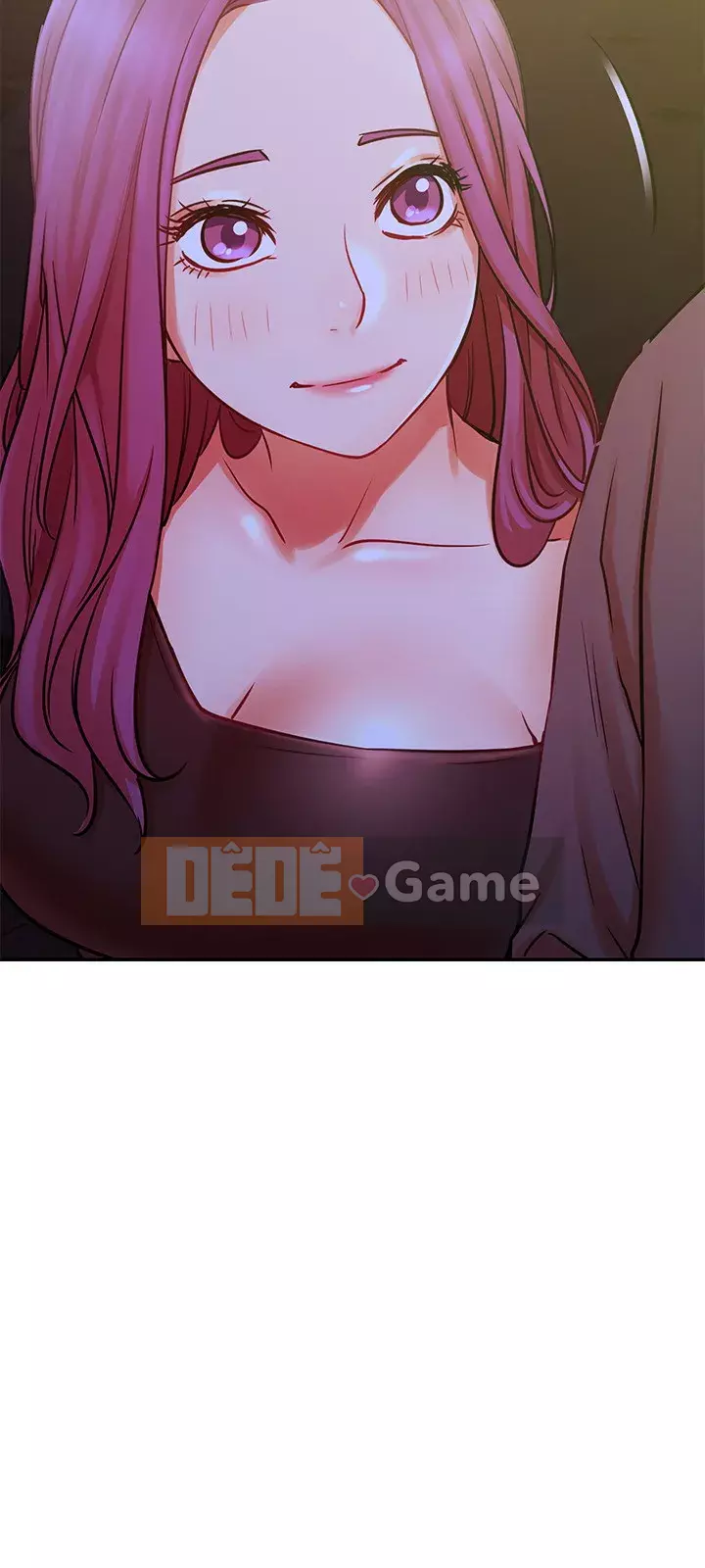 Cuộc sống riêng tư của người nổi tiếng trên mạng Chương 36-37