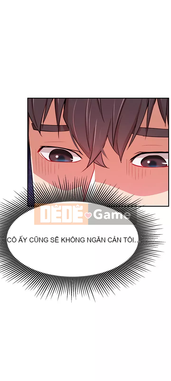 Cuộc sống riêng tư của người nổi tiếng trên mạng Chương 36-37