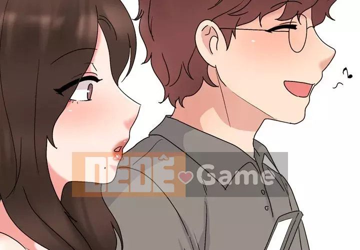 Y tá xinh đẹp trong tiết niệu Chương 33-34