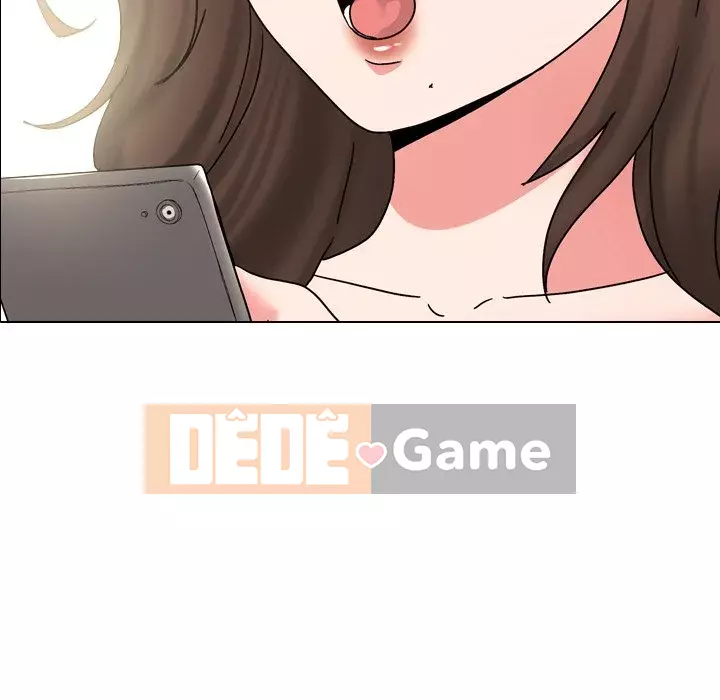 Y tá xinh đẹp trong tiết niệu Chương 33-34