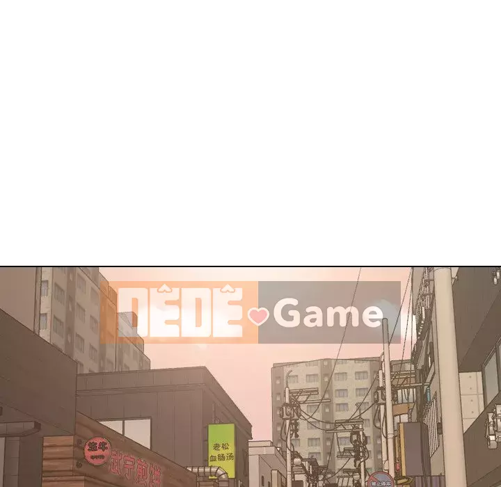 Y tá xinh đẹp trong tiết niệu Chương 33-34