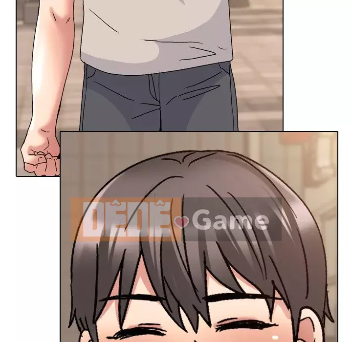 Y tá xinh đẹp trong tiết niệu Chương 33-34