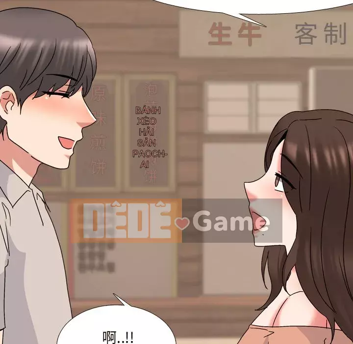 Y tá xinh đẹp trong tiết niệu Chương 33-34