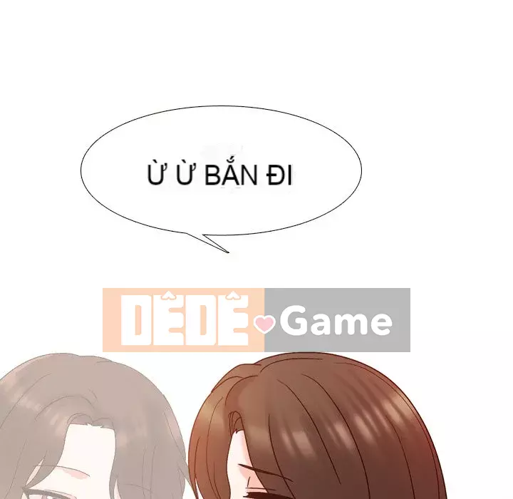 Y tá xinh đẹp trong tiết niệu Chương 33-34