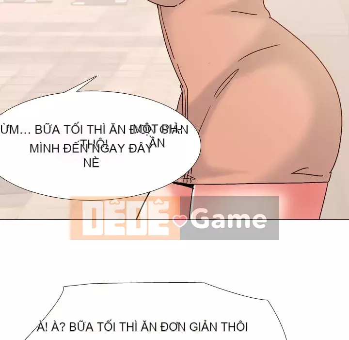 Y tá xinh đẹp trong tiết niệu Chương 33-34