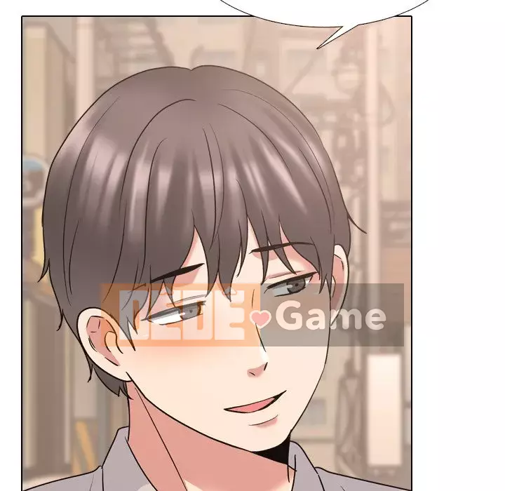 Y tá xinh đẹp trong tiết niệu Chương 33-34