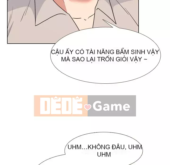 Y tá xinh đẹp trong tiết niệu Chương 33-34