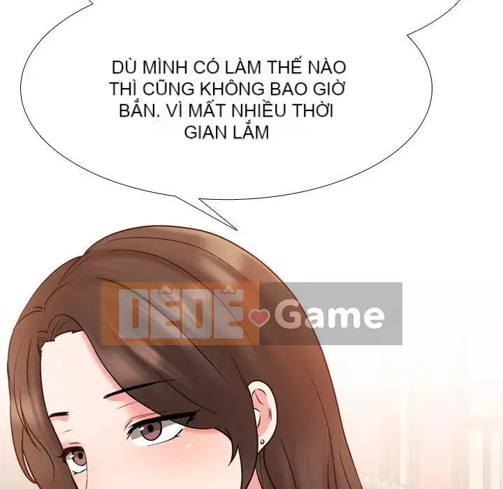 Y tá xinh đẹp trong tiết niệu Chương 33-34