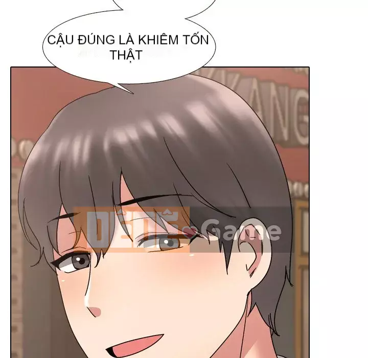 Y tá xinh đẹp trong tiết niệu Chương 33-34