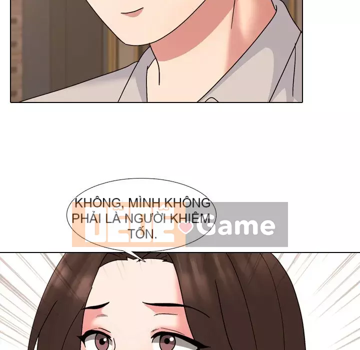 Y tá xinh đẹp trong tiết niệu Chương 33-34