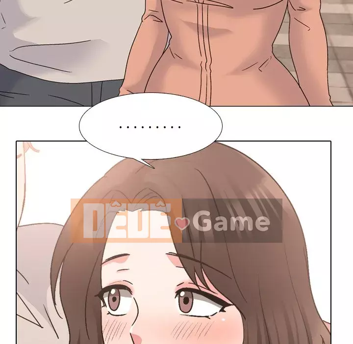 Y tá xinh đẹp trong tiết niệu Chương 33-34