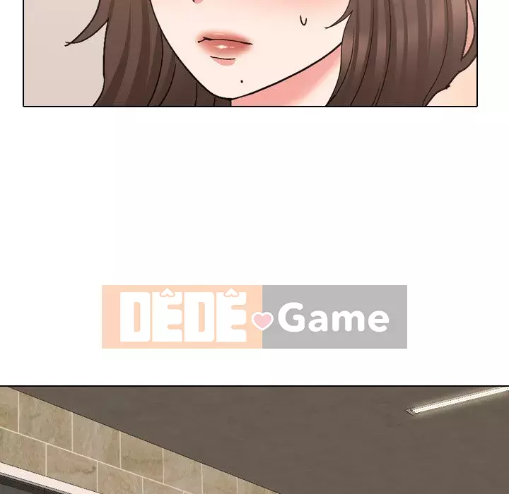 Y tá xinh đẹp trong tiết niệu Chương 33-34