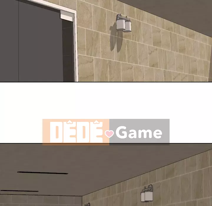 Y tá xinh đẹp trong tiết niệu Chương 33-34