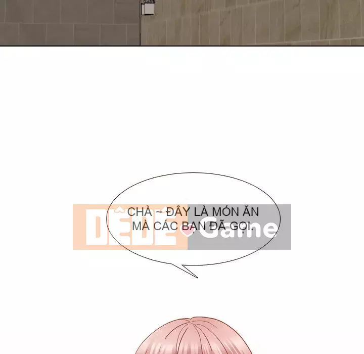 Y tá xinh đẹp trong tiết niệu Chương 33-34