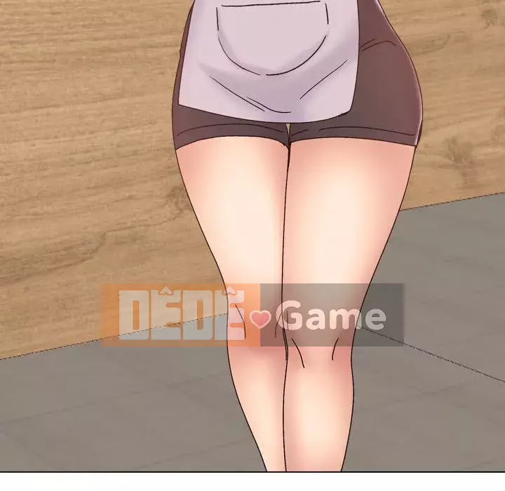 Y tá xinh đẹp trong tiết niệu Chương 33-34