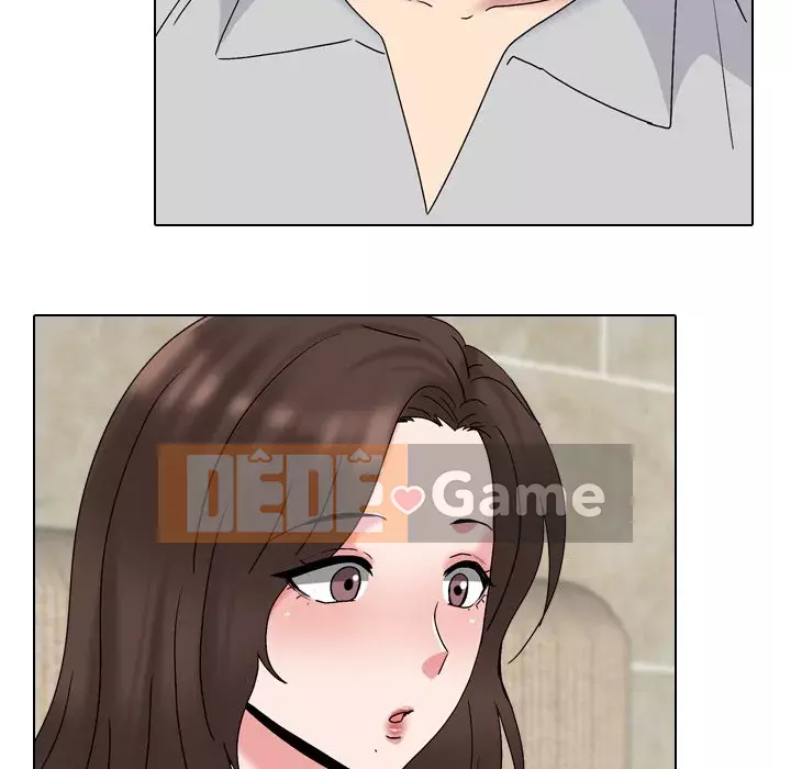 Y tá xinh đẹp trong tiết niệu Chương 33-34