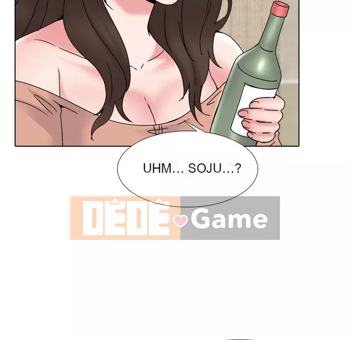 Y tá xinh đẹp trong tiết niệu Chương 33-34