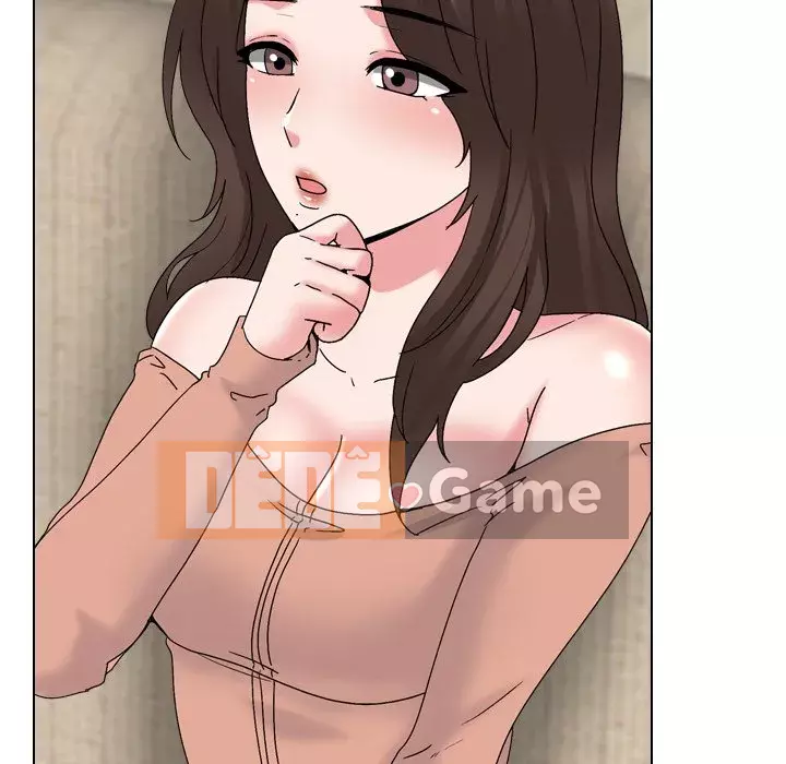 Y tá xinh đẹp trong tiết niệu Chương 33-34