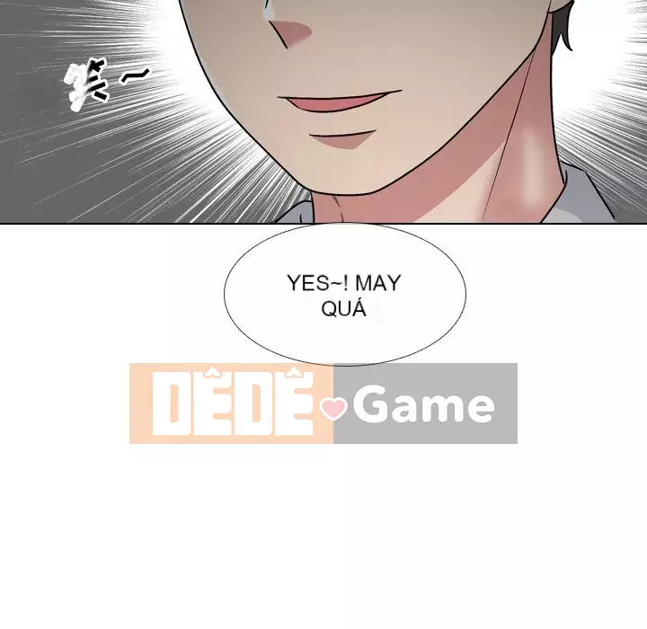 Y tá xinh đẹp trong tiết niệu Chương 33-34