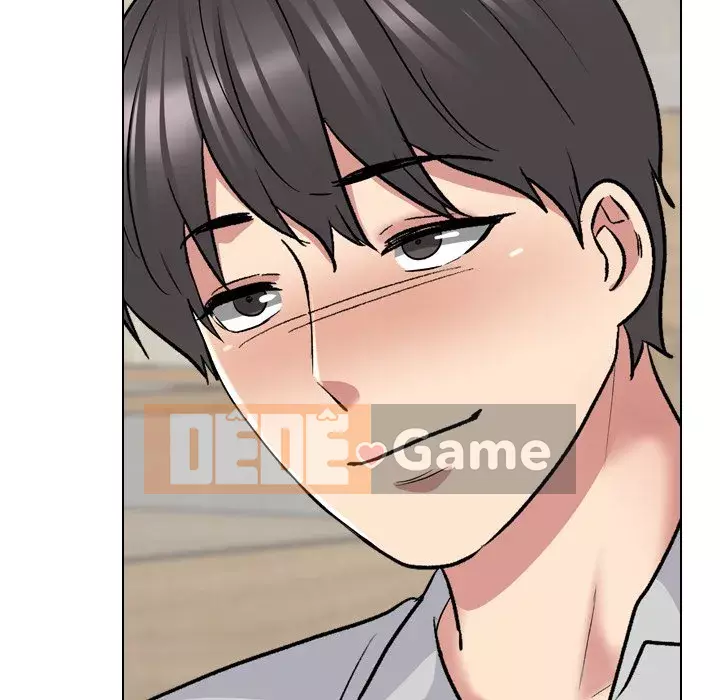 Y tá xinh đẹp trong tiết niệu Chương 33-34