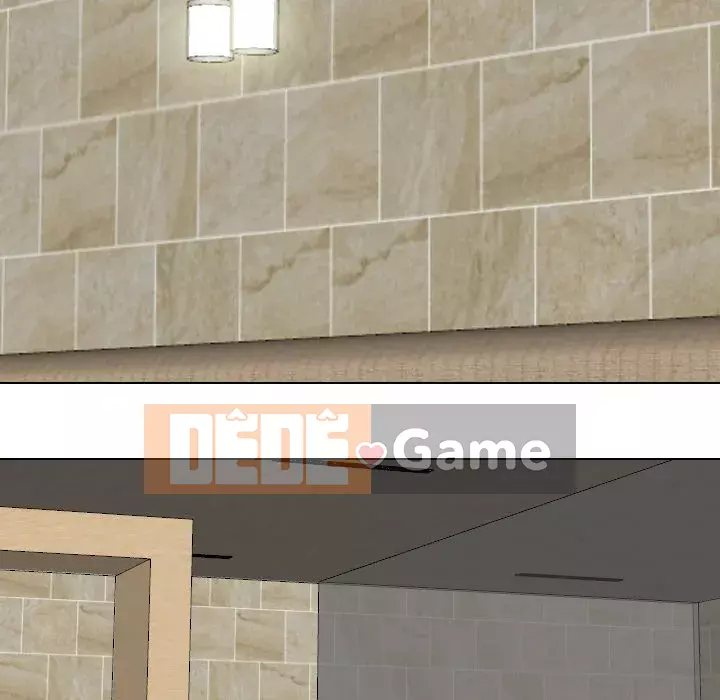 Y tá xinh đẹp trong tiết niệu Chương 33-34