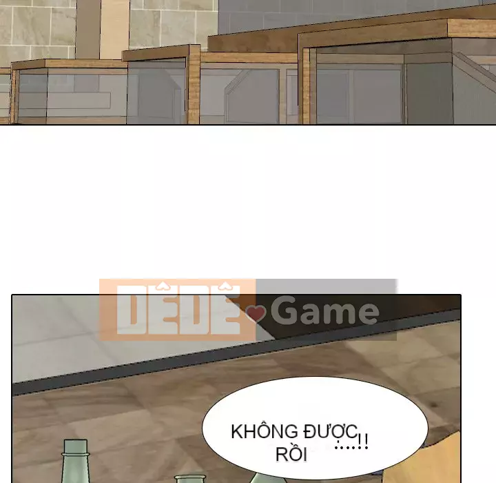 Y tá xinh đẹp trong tiết niệu Chương 33-34