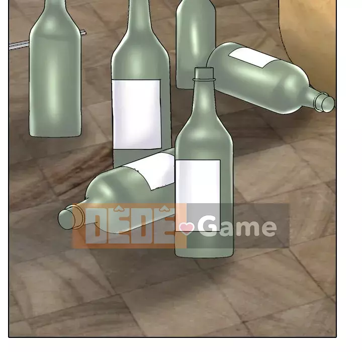 Y tá xinh đẹp trong tiết niệu Chương 33-34