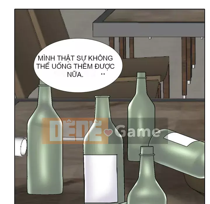 Y tá xinh đẹp trong tiết niệu Chương 33-34