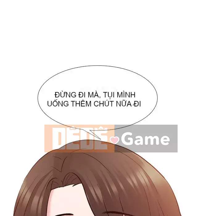 Y tá xinh đẹp trong tiết niệu Chương 33-34