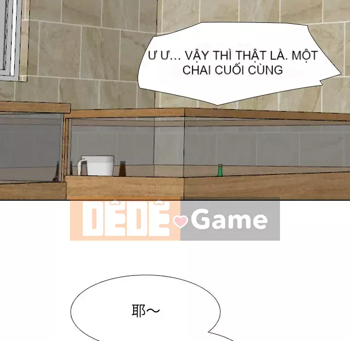 Y tá xinh đẹp trong tiết niệu Chương 33-34