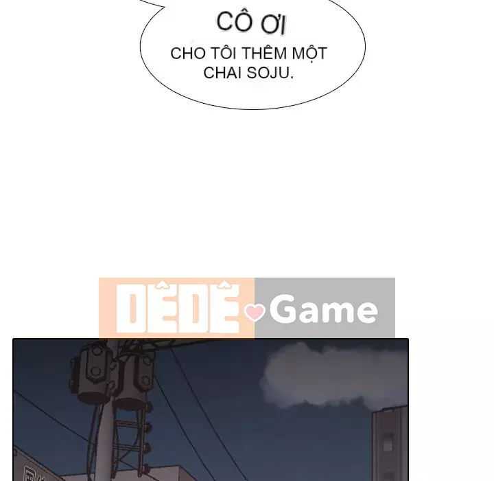 Y tá xinh đẹp trong tiết niệu Chương 33-34