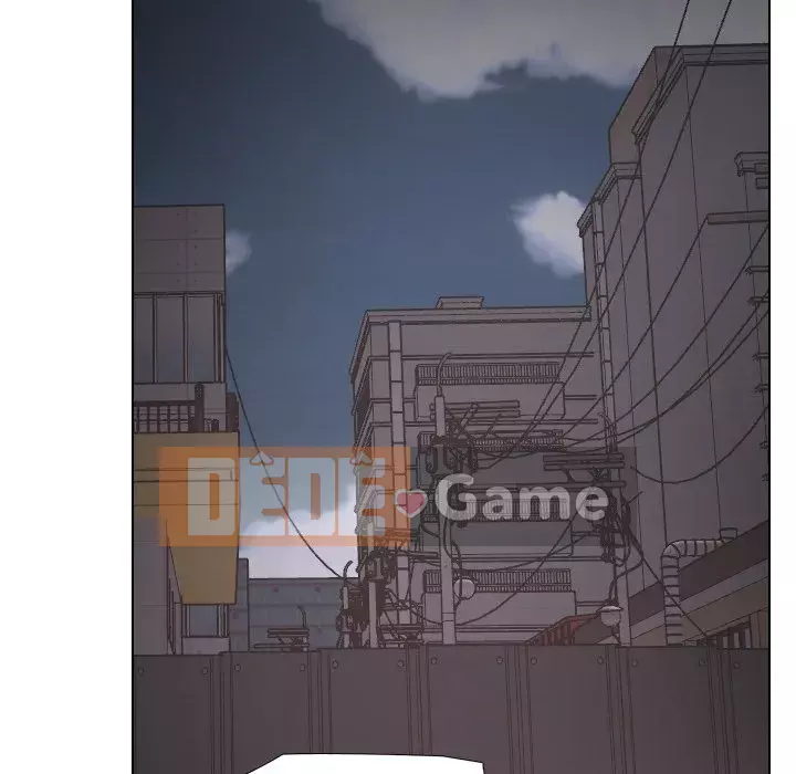 Y tá xinh đẹp trong tiết niệu Chương 33-34