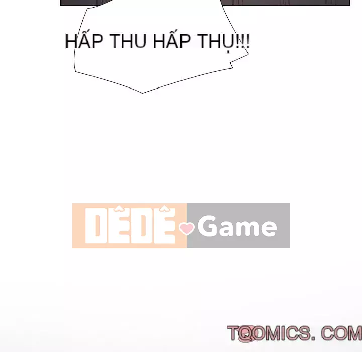 Y tá xinh đẹp trong tiết niệu Chương 33-34