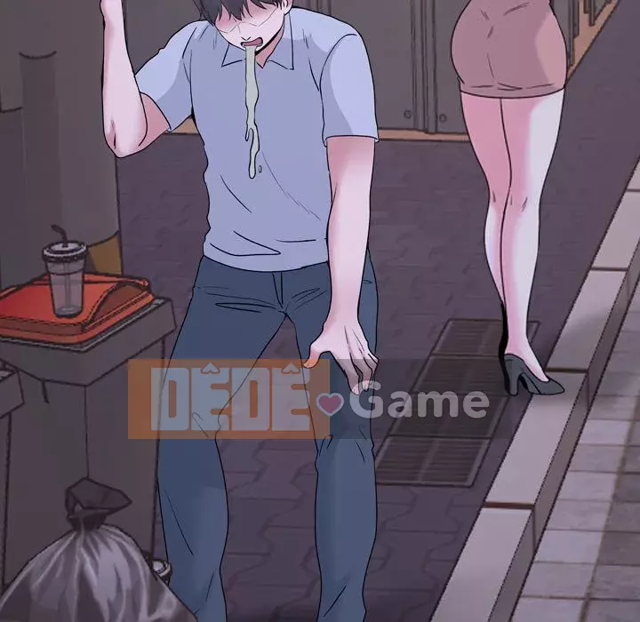 Y tá xinh đẹp trong tiết niệu Chương 33-34