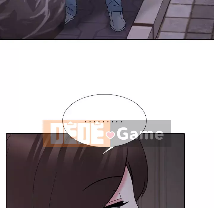 Y tá xinh đẹp trong tiết niệu Chương 33-34