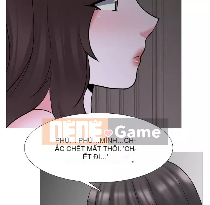 Y tá xinh đẹp trong tiết niệu Chương 33-34