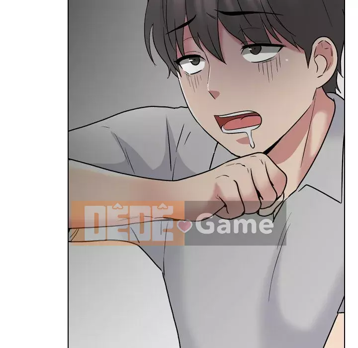 Y tá xinh đẹp trong tiết niệu Chương 33-34