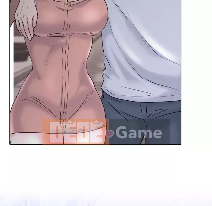 Y tá xinh đẹp trong tiết niệu Chương 33-34