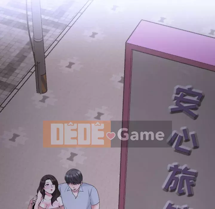 Y tá xinh đẹp trong tiết niệu Chương 33-34