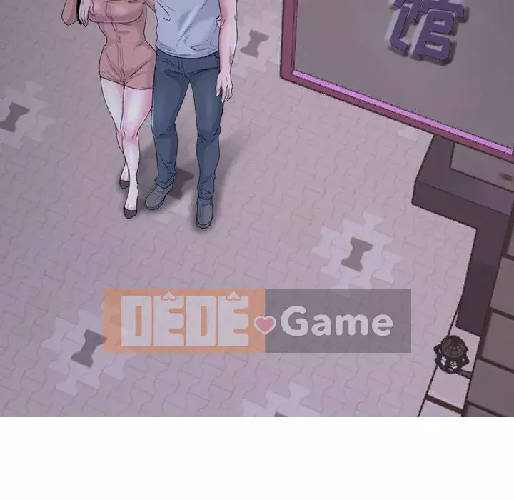 Y tá xinh đẹp trong tiết niệu Chương 33-34