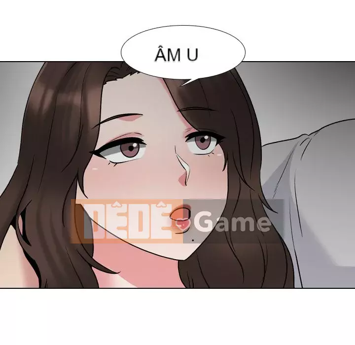 Y tá xinh đẹp trong tiết niệu Chương 33-34