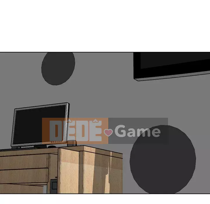 Y tá xinh đẹp trong tiết niệu Chương 33-34