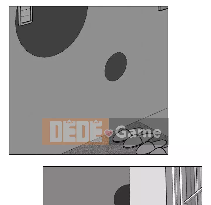 Y tá xinh đẹp trong tiết niệu Chương 33-34