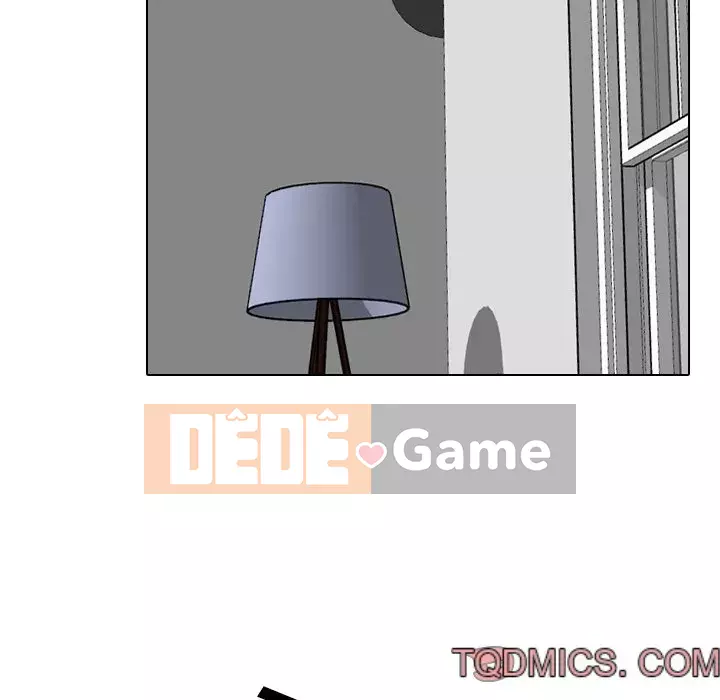 Y tá xinh đẹp trong tiết niệu Chương 33-34