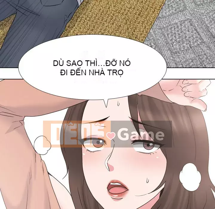 Y tá xinh đẹp trong tiết niệu Chương 33-34