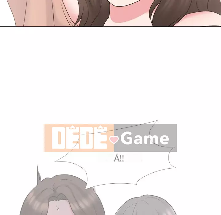 Y tá xinh đẹp trong tiết niệu Chương 33-34