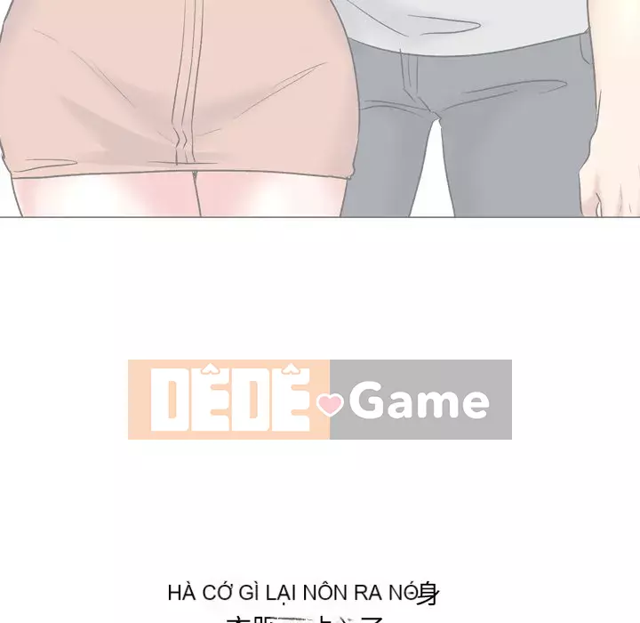 Y tá xinh đẹp trong tiết niệu Chương 33-34