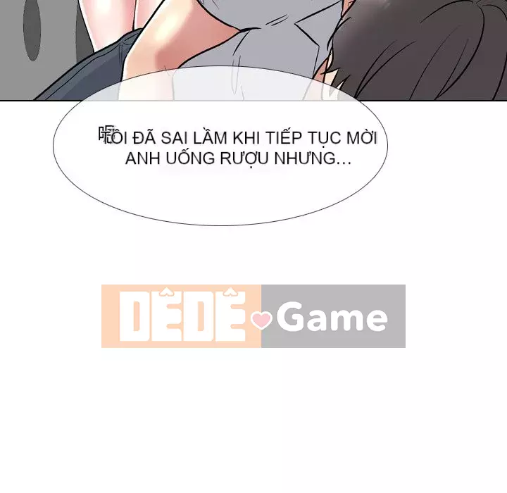 Y tá xinh đẹp trong tiết niệu Chương 33-34