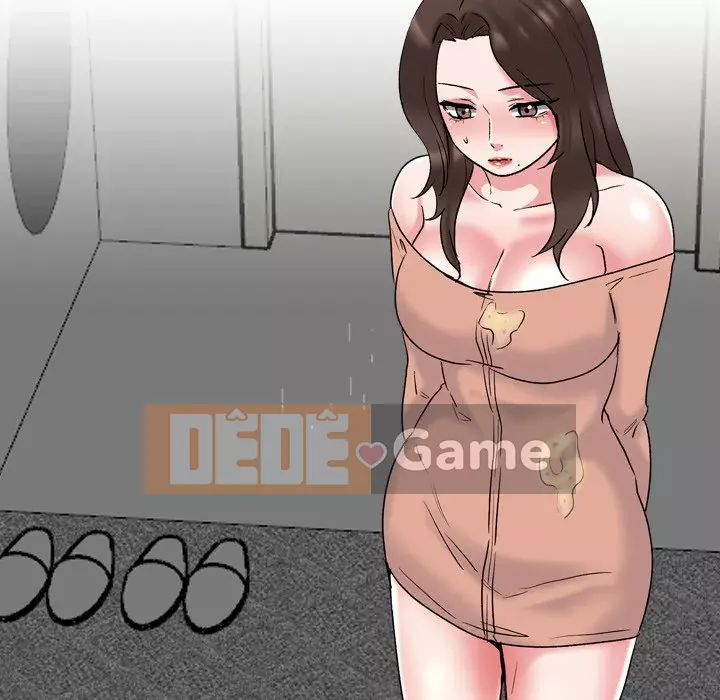 Y tá xinh đẹp trong tiết niệu Chương 33-34